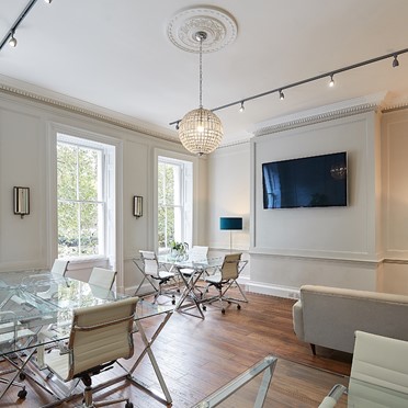 serviced-office-Soho Square - W1D--W1D 3QF-picture-2