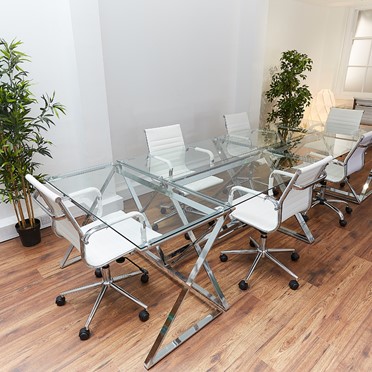 serviced-office-Soho Square - W1D--W1D 3QF-picture-4