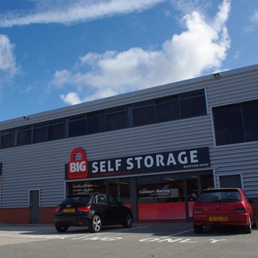 serviced-office-Long Lane, Aintree - L9--L9 7BD-picture-1