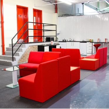 serviced-office-Long Lane, Aintree - L9--L9 7BD-picture-2