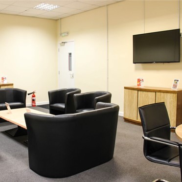 serviced-office-Long Lane, Aintree - L9--L9 7BD-picture-5