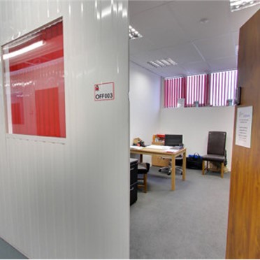serviced-office-Long Lane, Aintree - L9--L9 7BD-picture-4