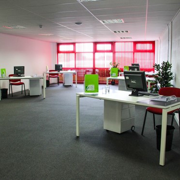 serviced-office-Long Lane, Aintree - L9--L9 7BD-picture-3