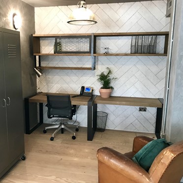 serviced-office-Bush Lane, London - EC4R--EC4R 0AA-picture-3