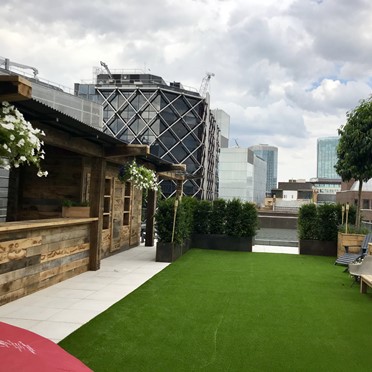 serviced-office-Bush Lane, London - EC4R--EC4R 0AA-picture-4