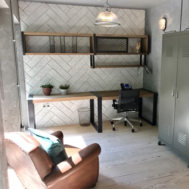 serviced-office-Bush Lane, London - EC4R--EC4R 0AA-picture-2