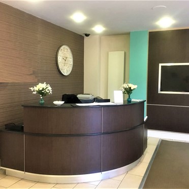 serviced-office-Church Street - B3--B3 2NR-picture-2