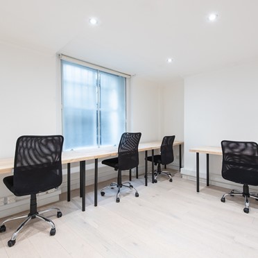 serviced-office-Bolton Street - W1J-Mayfair-W1J 8BD-picture-2