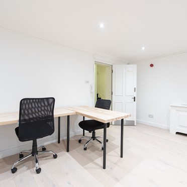 serviced-office-Bolton Street - W1J-Mayfair-W1J 8BD-picture-3