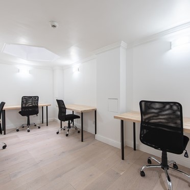 serviced-office-Bolton Street - W1J-Mayfair-W1J 8BD-picture-4