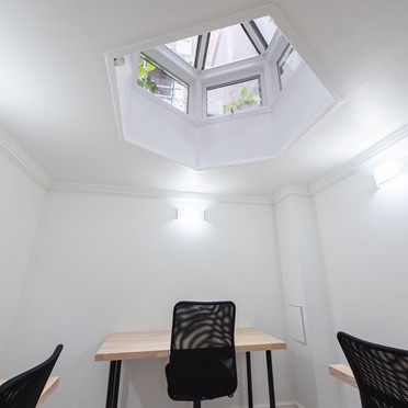 serviced-office-Bolton Street - W1J-Mayfair-W1J 8BD-picture-5