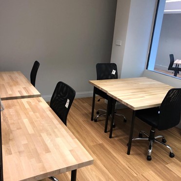 serviced-office-91 93 Buckingham Palace Road - SW1W--SW1W 0RP-picture-2