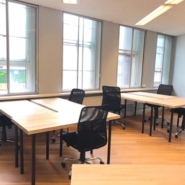 serviced-office-91 93 Buckingham Palace Road - SW1W--SW1W 0RP-picture-3