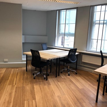 serviced-office-91 93 Buckingham Palace Road - SW1W--SW1W 0RP-picture-4