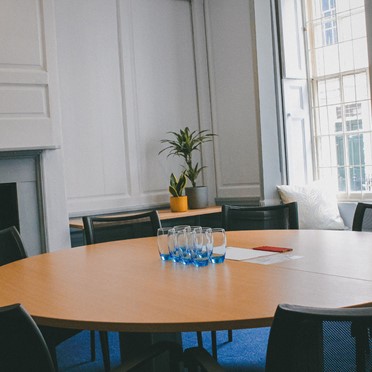 serviced-office-Orchard Street - BS1--BS1 5EH-picture-5