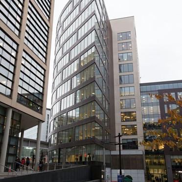 serviced-office-Piccadilly Place - M1--M1 3BN-picture-1