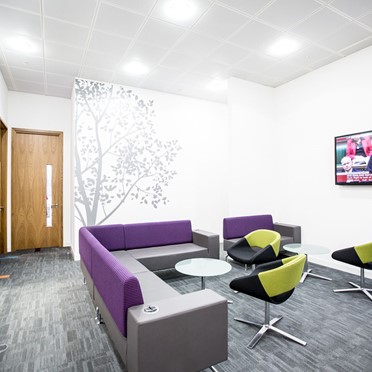 serviced-office-Piccadilly Place - M1--M1 3BN-picture-4