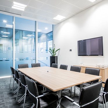 serviced-office-Piccadilly Place - M1--M1 3BN-picture-3