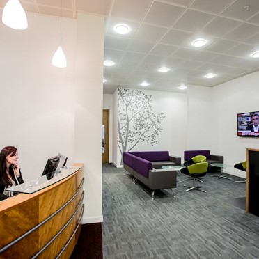 serviced-office-Piccadilly Place - M1--M1 3BN-picture-2