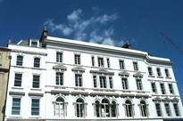 serviced-office-10 Park House - BS1-Avon-BS1 5HX-picture-1