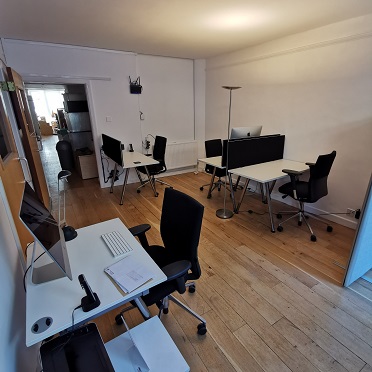 serviced-office-*CO-WORKING* Ellis Street - SW1X-London-SW1X 9AL-picture-2
