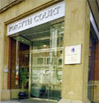 serviced-office-The Headrow - Leeds--LS1 5JW-picture-1