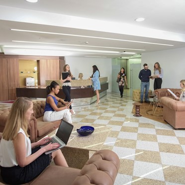 serviced-office-Mayfair Place - W1J-Mayfair-W1J 8AJ-picture-2