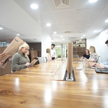 serviced-office-Mayfair Place - W1J-Mayfair-W1J 8AJ-picture-3