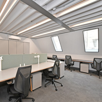 serviced-office-118, Piccadilly - W1J-London-W1J 7NW-picture-3