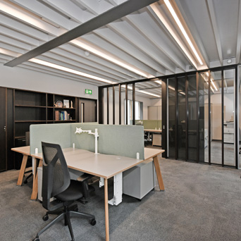 serviced-office-118, Piccadilly - W1J-London-W1J 7NW-picture-2