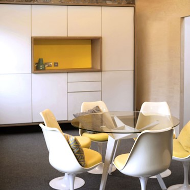 Serviced Office Curtain Road Ec2a 121 Curtain Road London