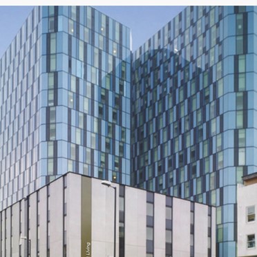 serviced-office-Pentonville Road - N1-London-N1 9JP-picture-1