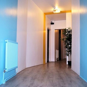 serviced-office-Chapel Street - M3-Salford-M3 5EQ-picture-2