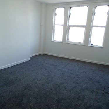 serviced-office-Chapel Street - M3-Salford-M3 5EQ-picture-3