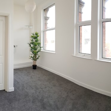 serviced-office-Chapel Street - M3-Salford-M3 5EQ-picture-4