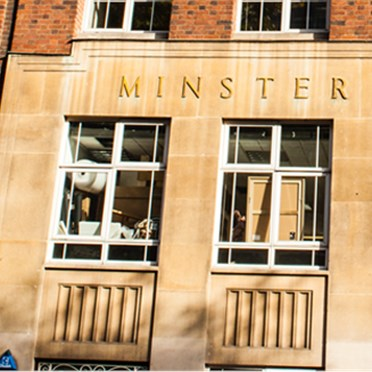 serviced-office-Vauxhall Bridge Road - SW1-London-SW1V 1BB-picture-1