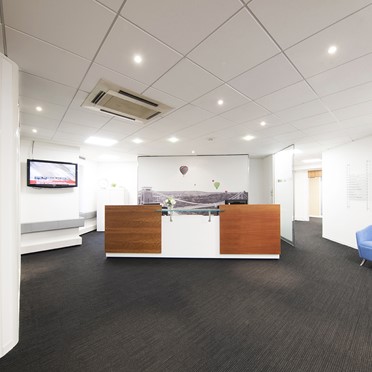 serviced-office-Prince Street - BS1--BS1 4DJ-picture-2