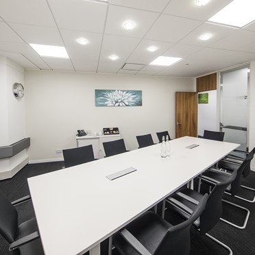 serviced-office-Prince Street - BS1--BS1 4DJ-picture-4