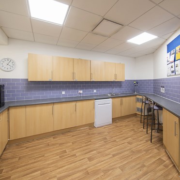 serviced-office-Prince Street - BS1--BS1 4DJ-picture-5