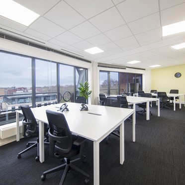 serviced-office-Prince Street - BS1--BS1 4DJ-picture-3