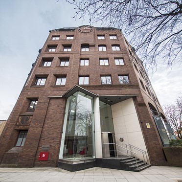 serviced-office-Prince Street - BS1--BS1 4DJ-picture-1