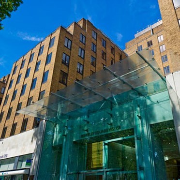 serviced-office-Berkeley Square House, Berkeley Square-London-W1J 6BD-picture-5