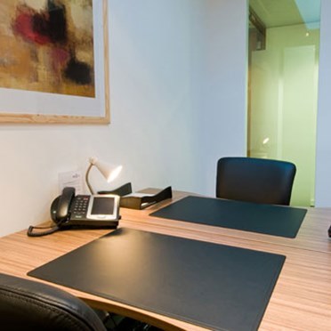 serviced-office-Berkeley Square House, Berkeley Square-London-W1J 6BD-picture-3