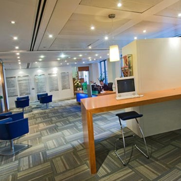 serviced-office-Berkeley Square House, Berkeley Square-London-W1J 6BD-picture-4