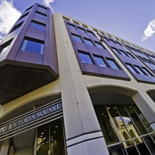 serviced-office-Victoria Square - Birmingham-Birmingham-B1 1BD-picture-2