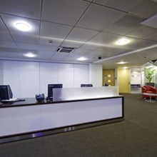 serviced-office-Victoria Square - Birmingham-Birmingham-B1 1BD-picture-3