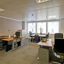 serviced-office-Victoria Square - Birmingham-Birmingham-B1 1BD-picture-4