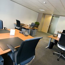 serviced-office-Victoria Square - Birmingham-Birmingham-B1 1BD-picture-5