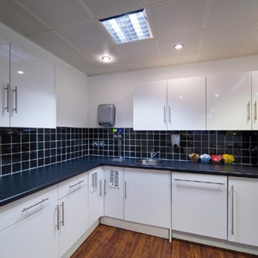 serviced-office-Westminster Centre, Broadway-London-SW1H 0RG-picture-5