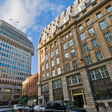 serviced-office-Westminster Centre, Broadway-London-SW1H 0RG-picture-1